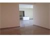 3 BHK Apartment-flats for Sale in Hyderabad